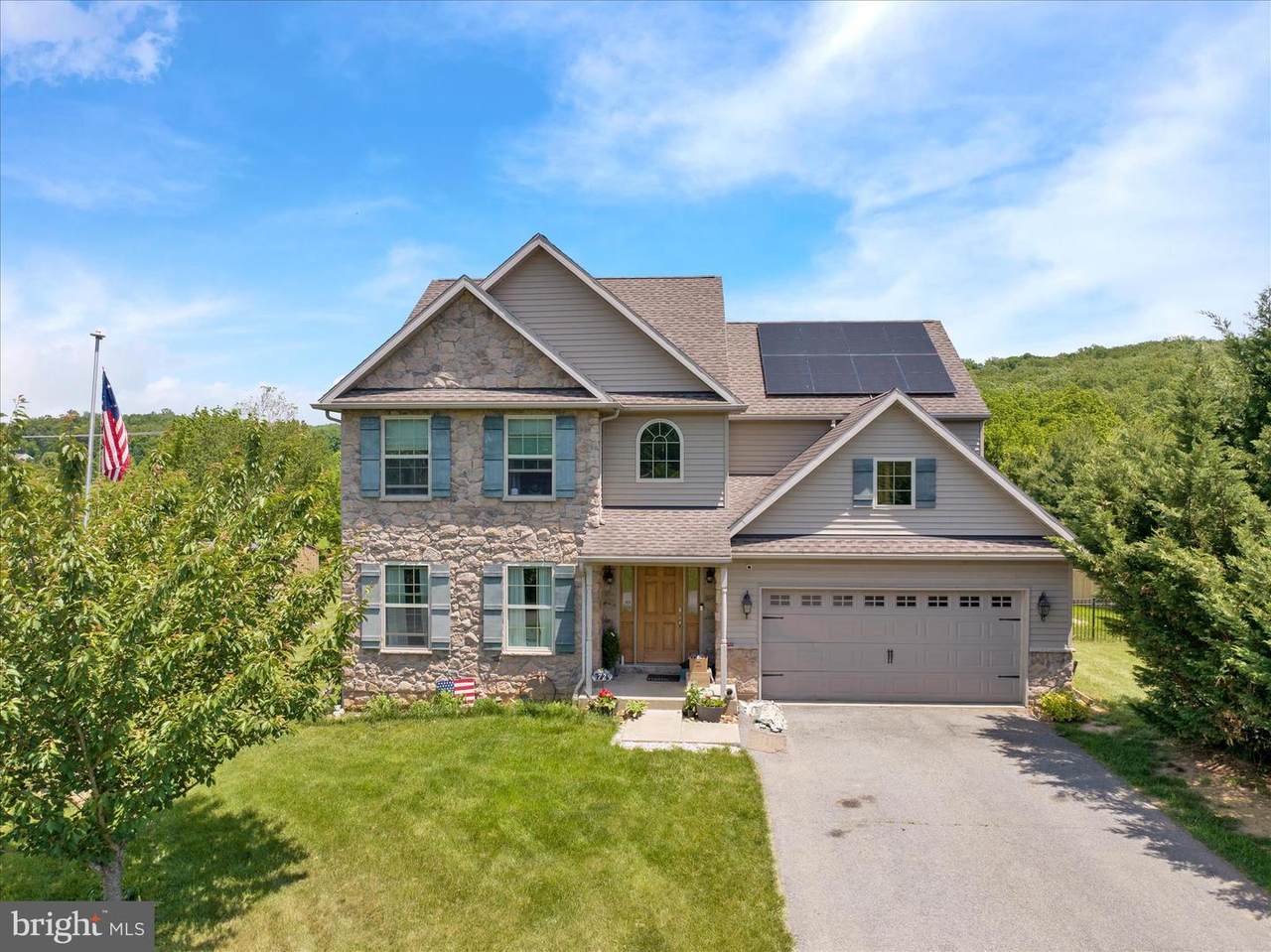 72 Cider Mill Road - Photo 1