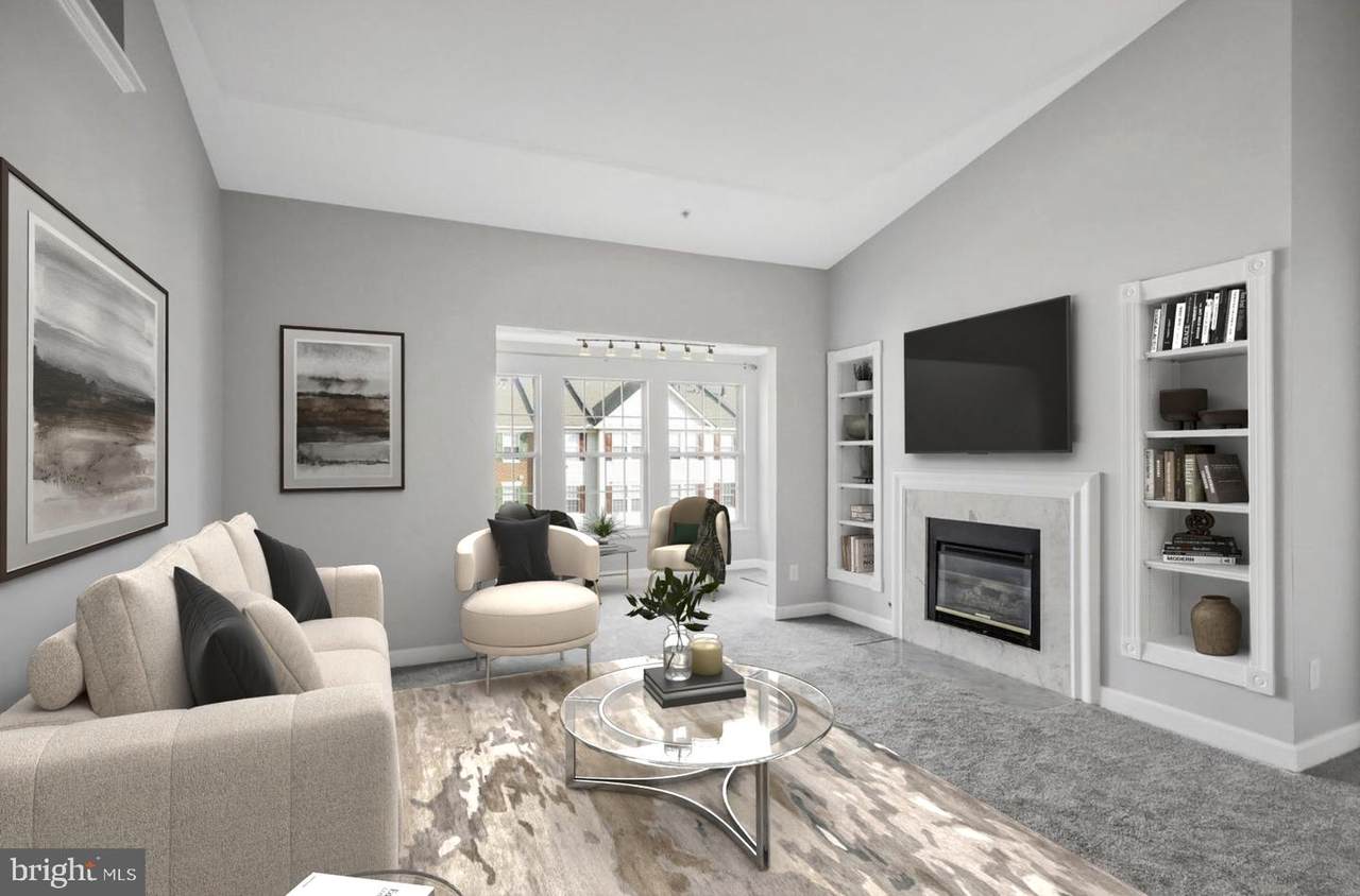 8327J Bluebird Way - Photo 1
