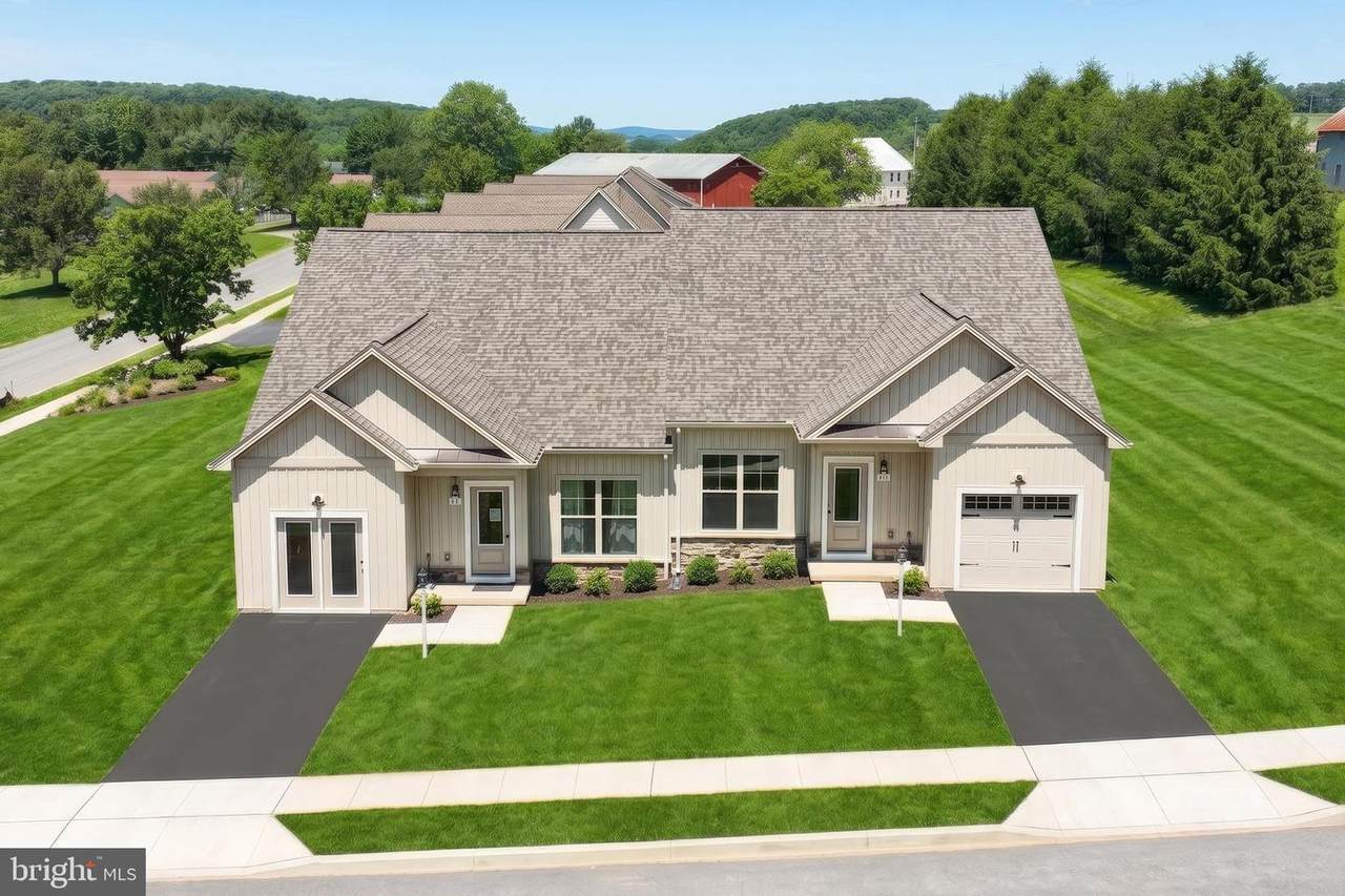 131 Heather Glen Drive - Photo 1