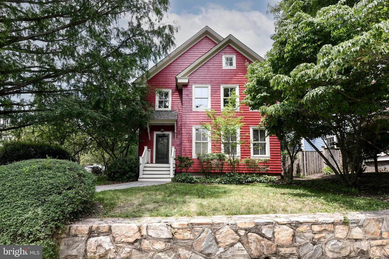 1812 Randolph Street - Photo 1