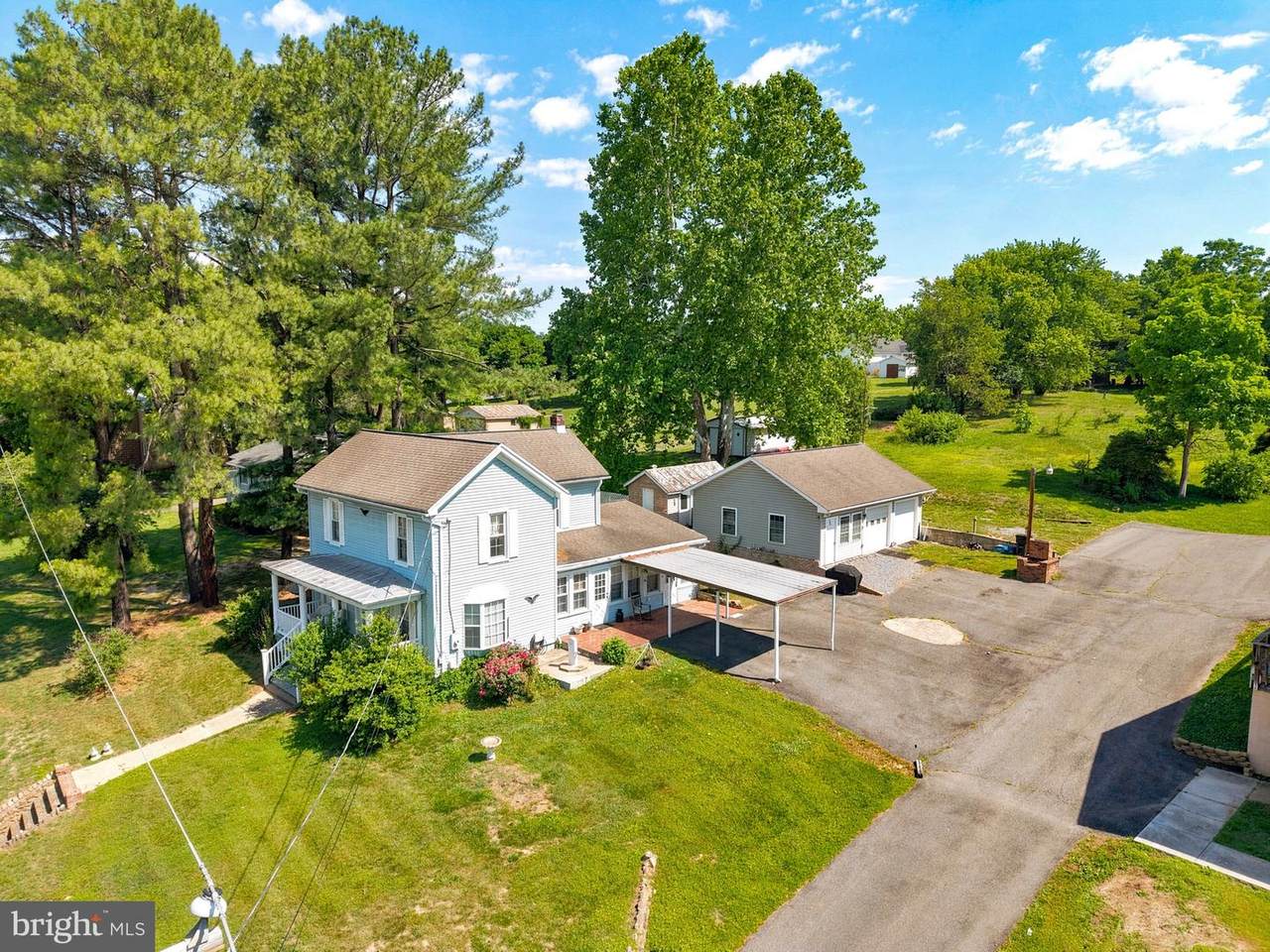 528 Stoney Creek Boulevard - Photo 1