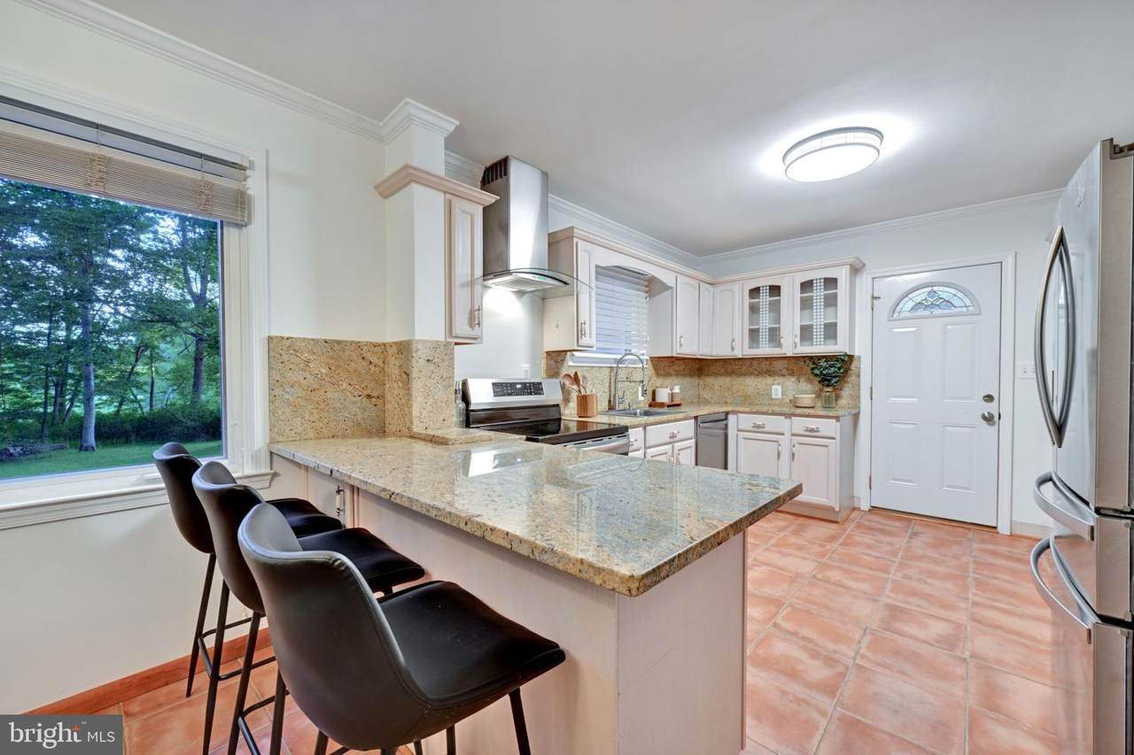 14006 Jarrettsville Pike - Photo 1