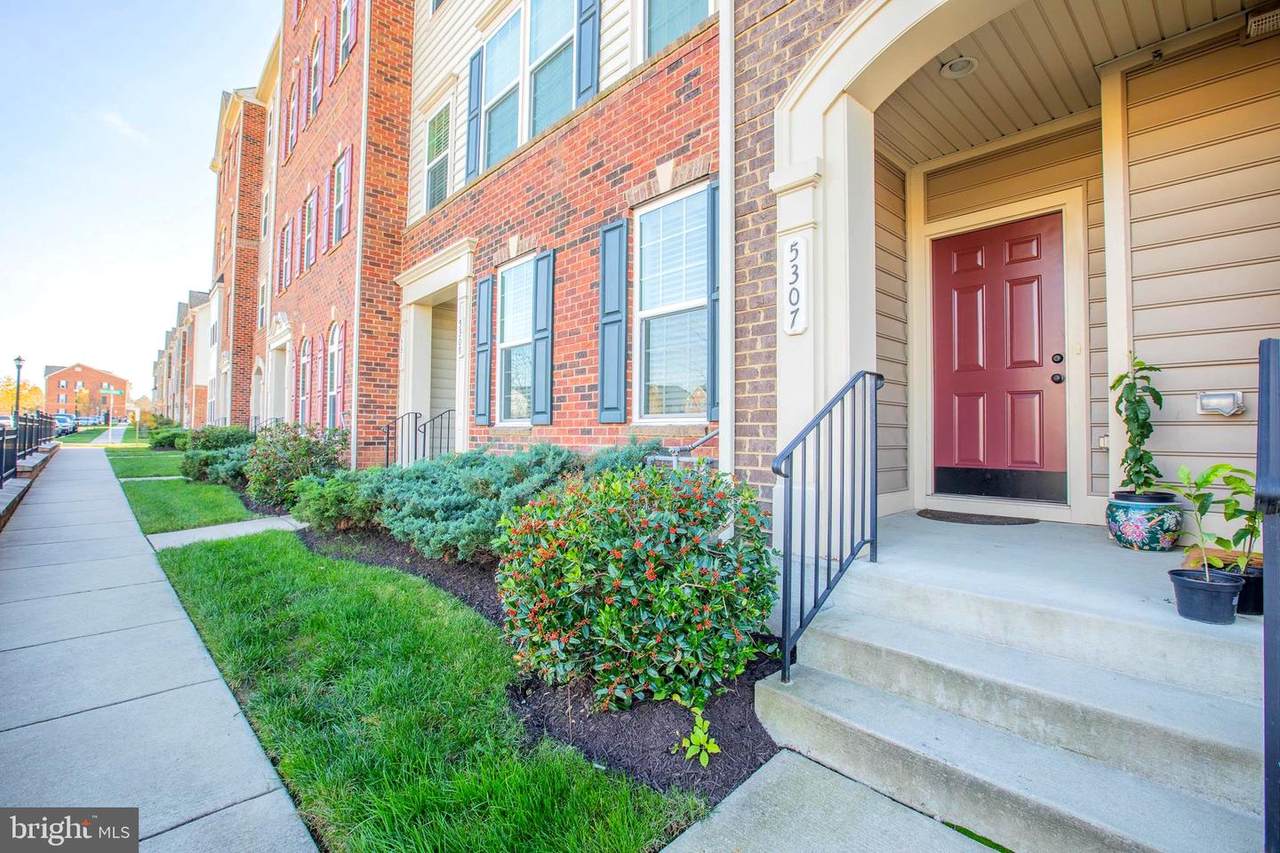 5307 Center Drive - Photo 1