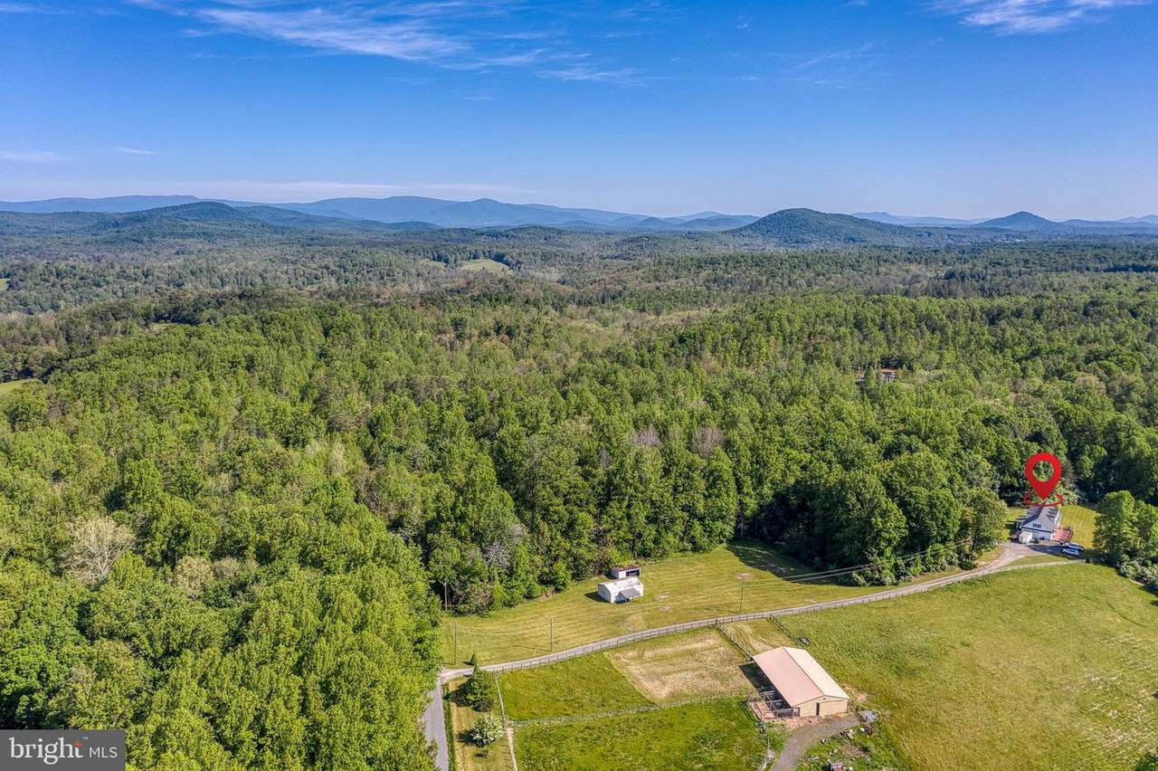 10461 Old Stillhouse Road - Photo 1