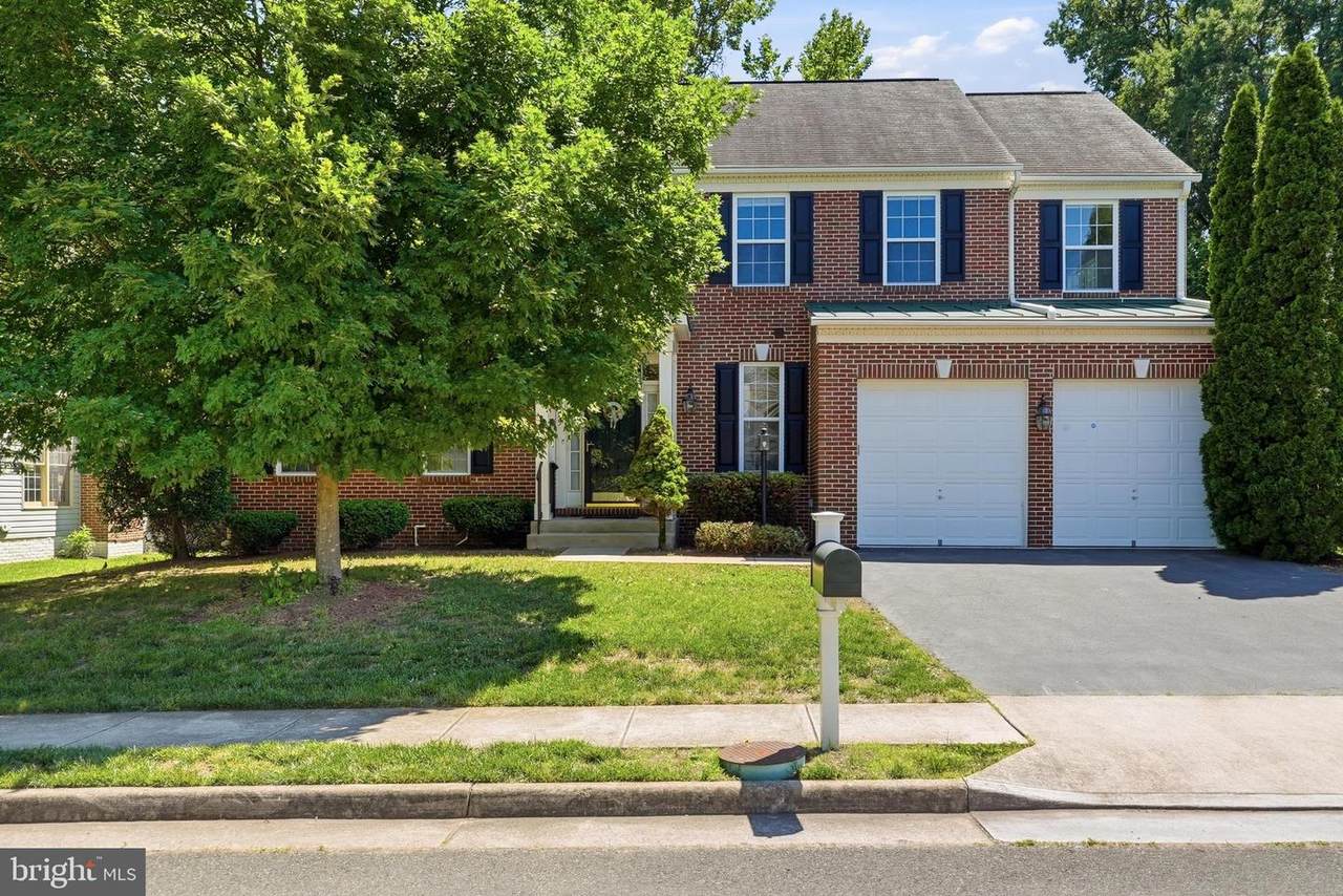 6405 Gayfields Road - Photo 1