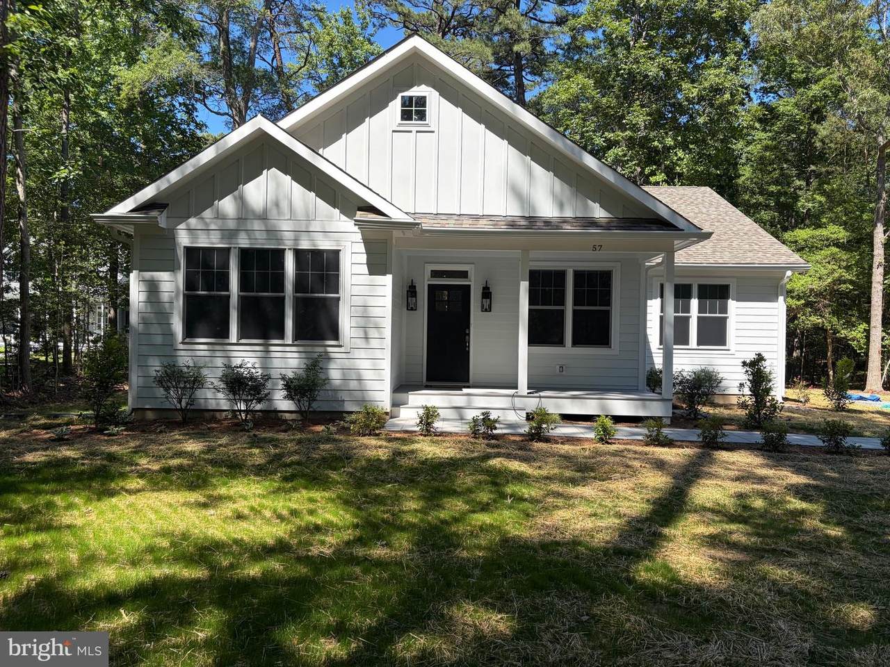 57 Watermans Way - Photo 1