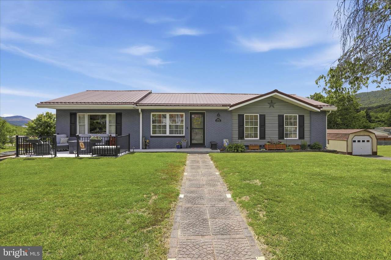 14124 Louise Drive - Photo 1