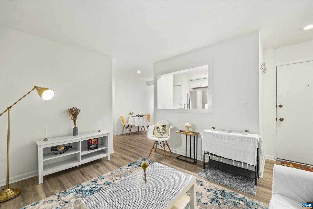1243 Cedars Ct - Photo 1