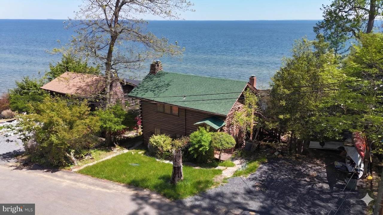 2311 Acacia Road - Photo 1