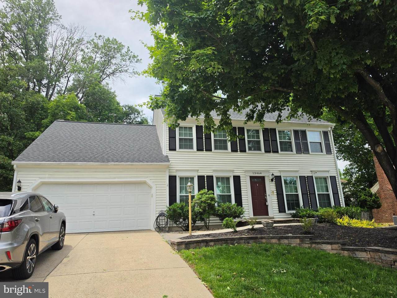 13464 Point Pleasant Drive - Photo 1
