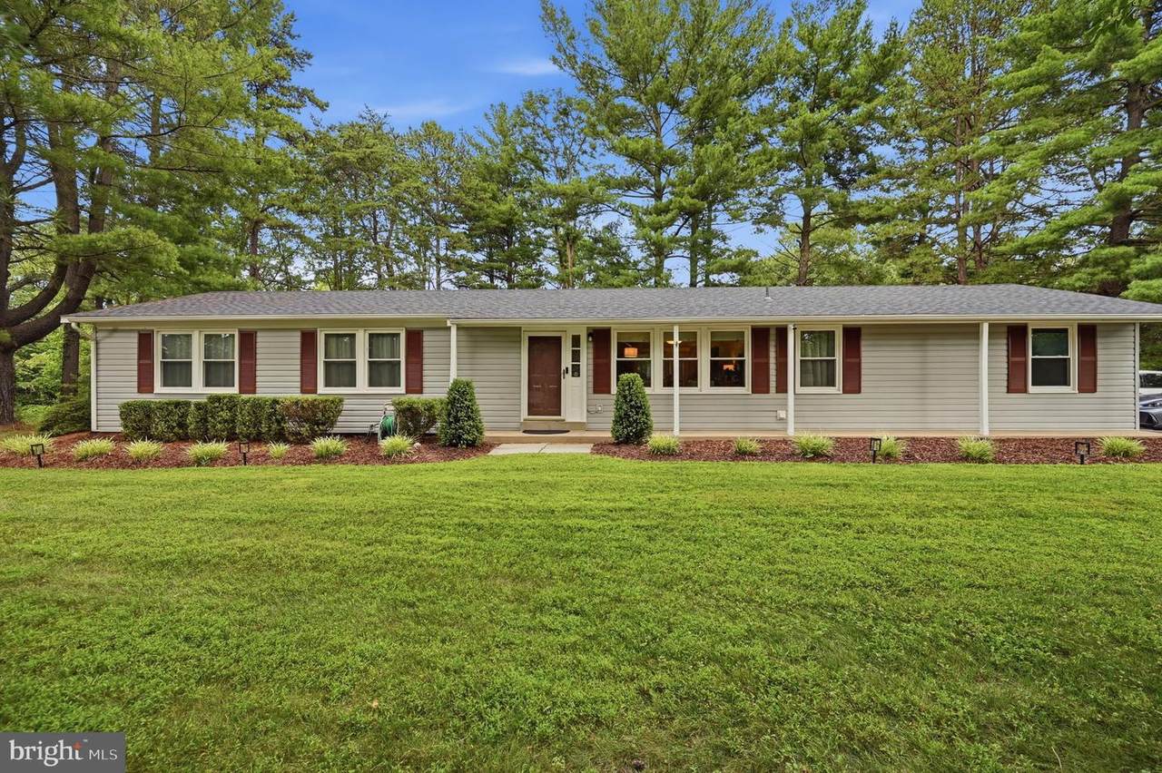 10818 Oldfield Drive - Photo 1
