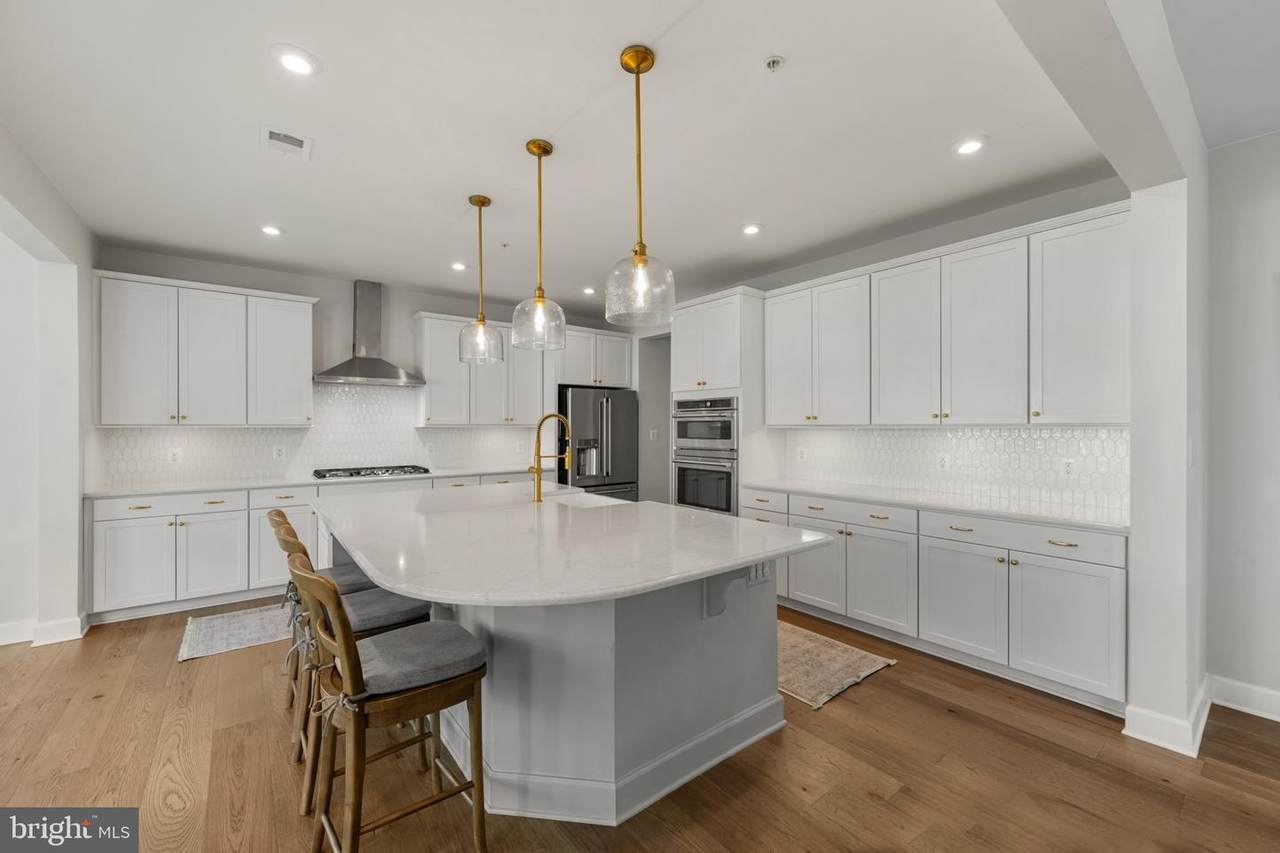 504 Tabasco Cat Court - Photo 1