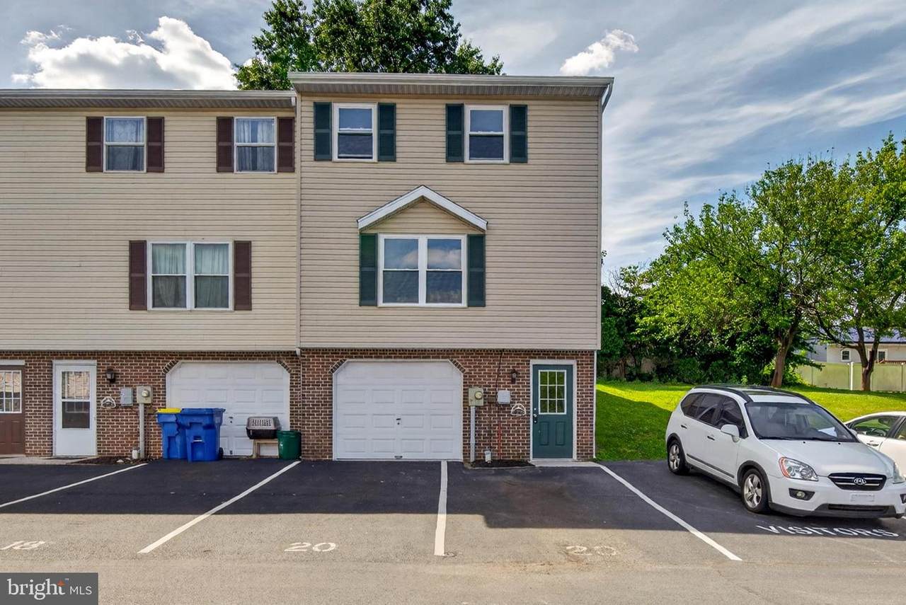 20 Pine Drive - Photo 1