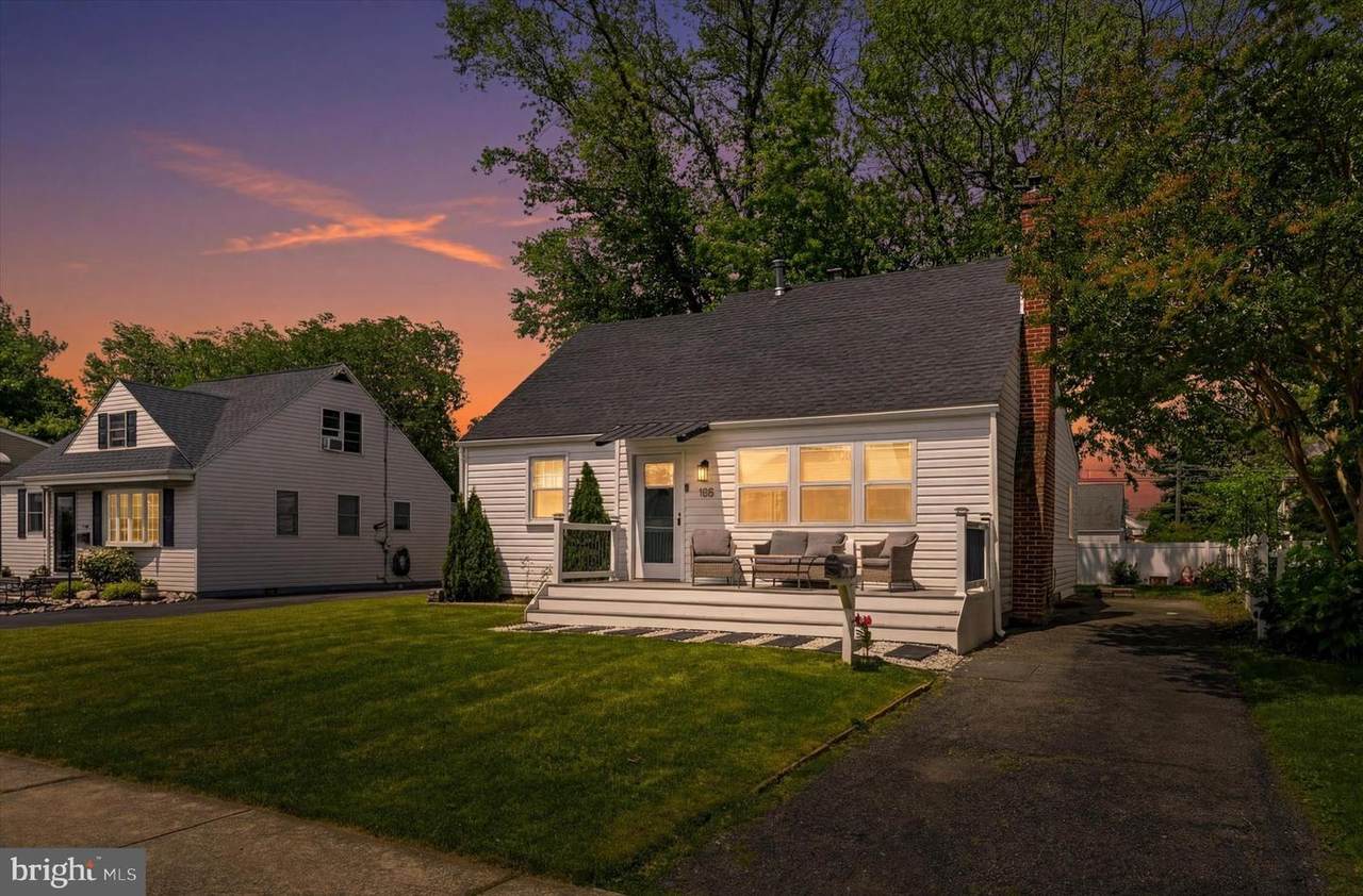 108 School House Lane - Photo 1