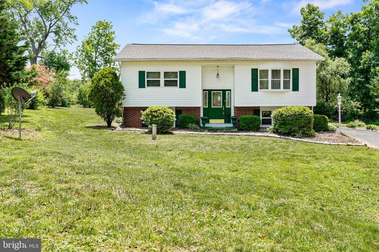 56 Woodlyn Road - Photo 1