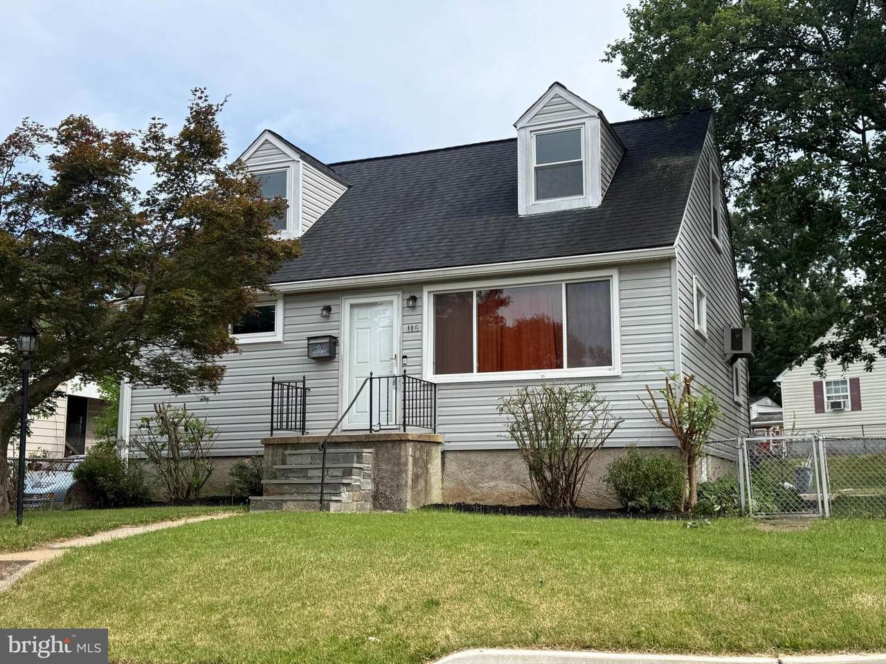 115 Louise Terrace - Photo 1