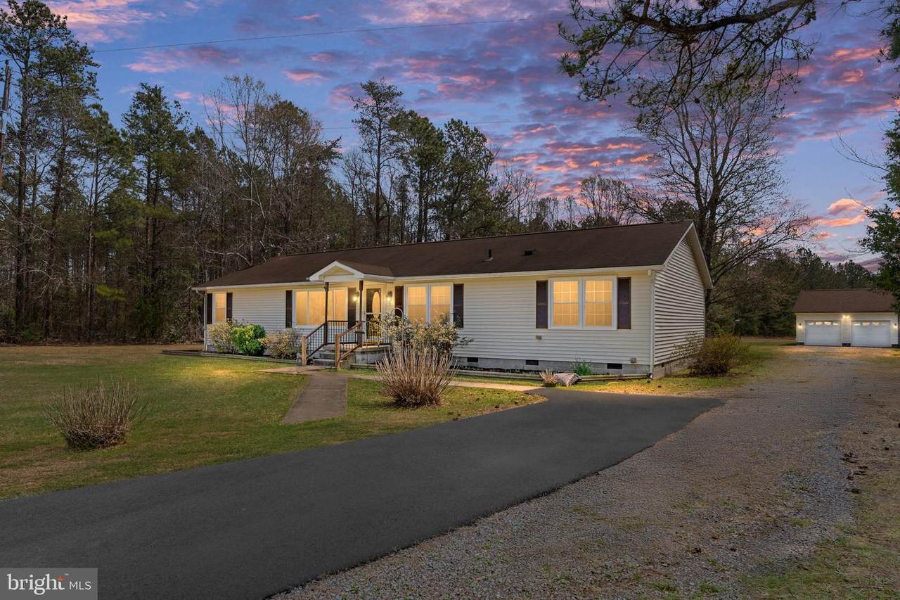 17250 Stoney Knoll Road - Photo 1