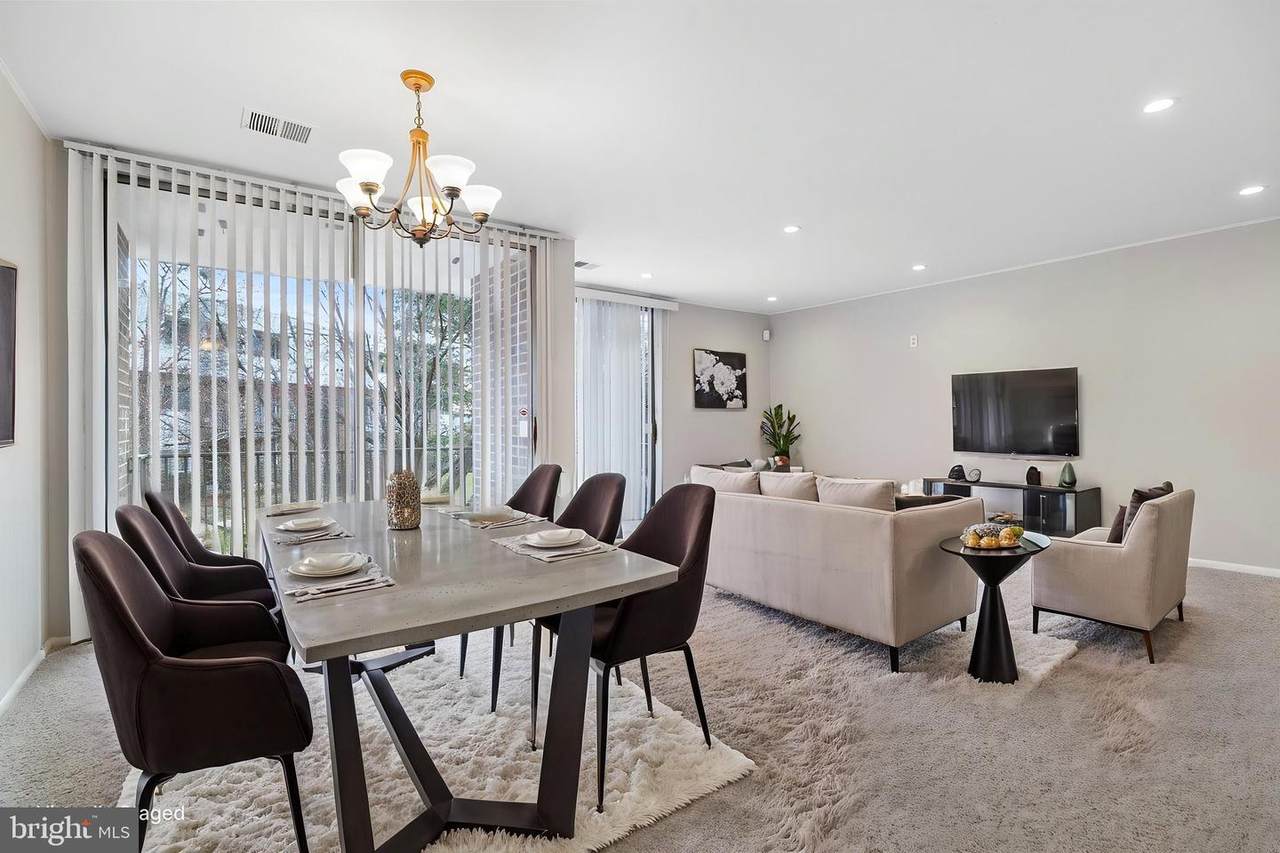 10239 Prince Place - Photo 1