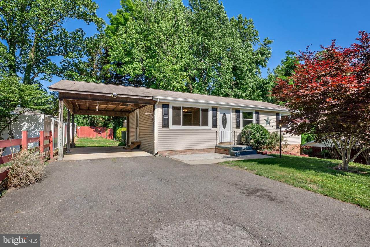 6561 8TH Street - Photo 1