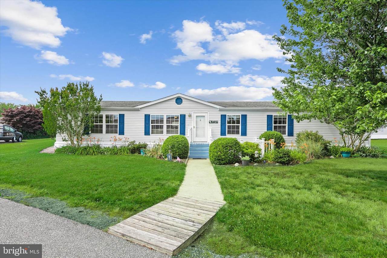 37121 Sugar Hill Way - Photo 1