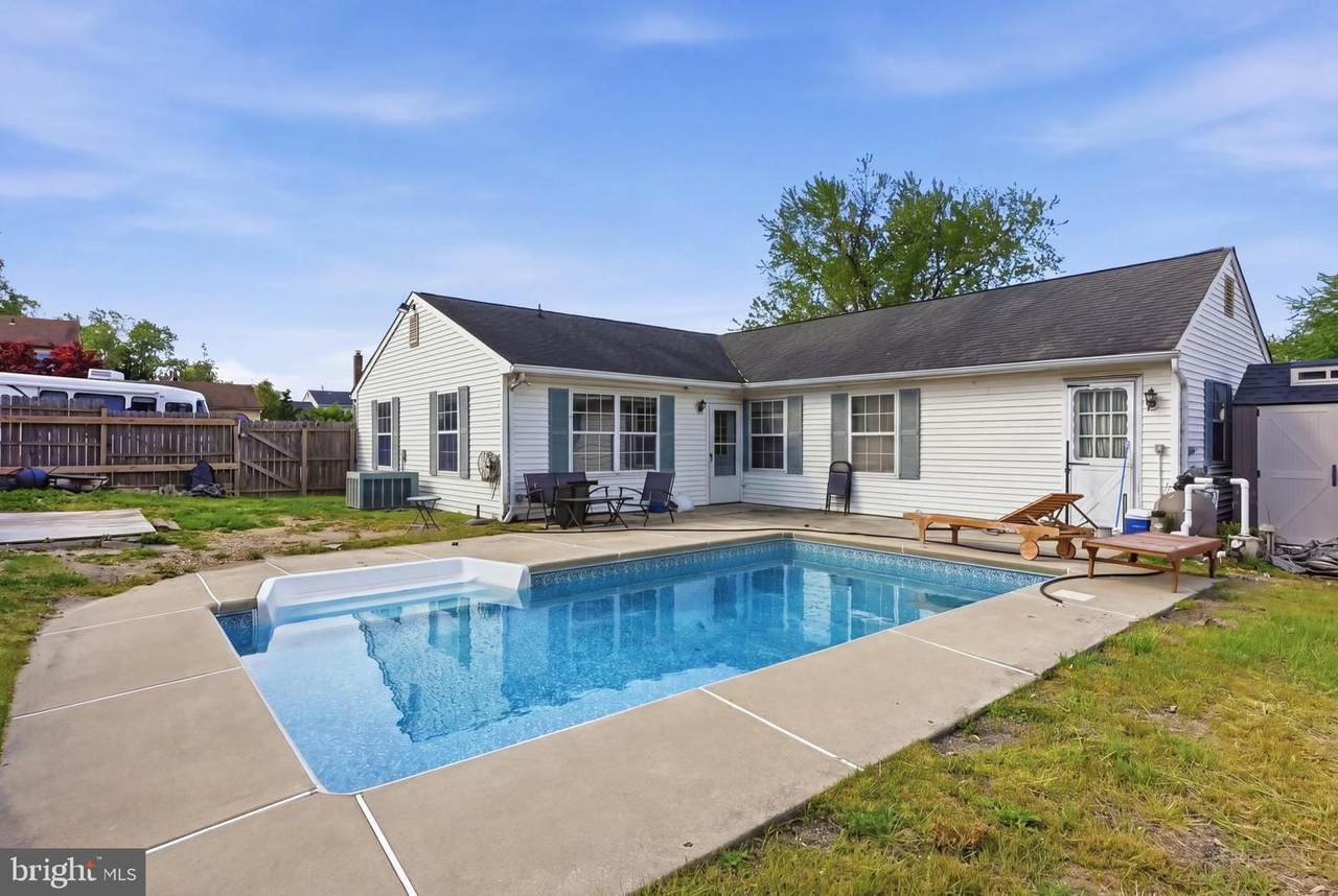 87 Argyle Avenue - Photo 1