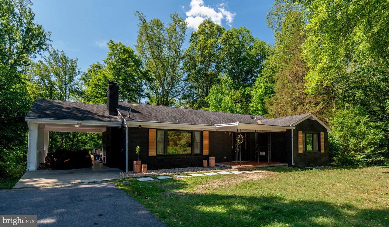 12081 Laplata Road - Photo 1