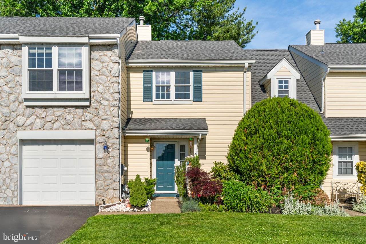 432 Revere Drive - Photo 1