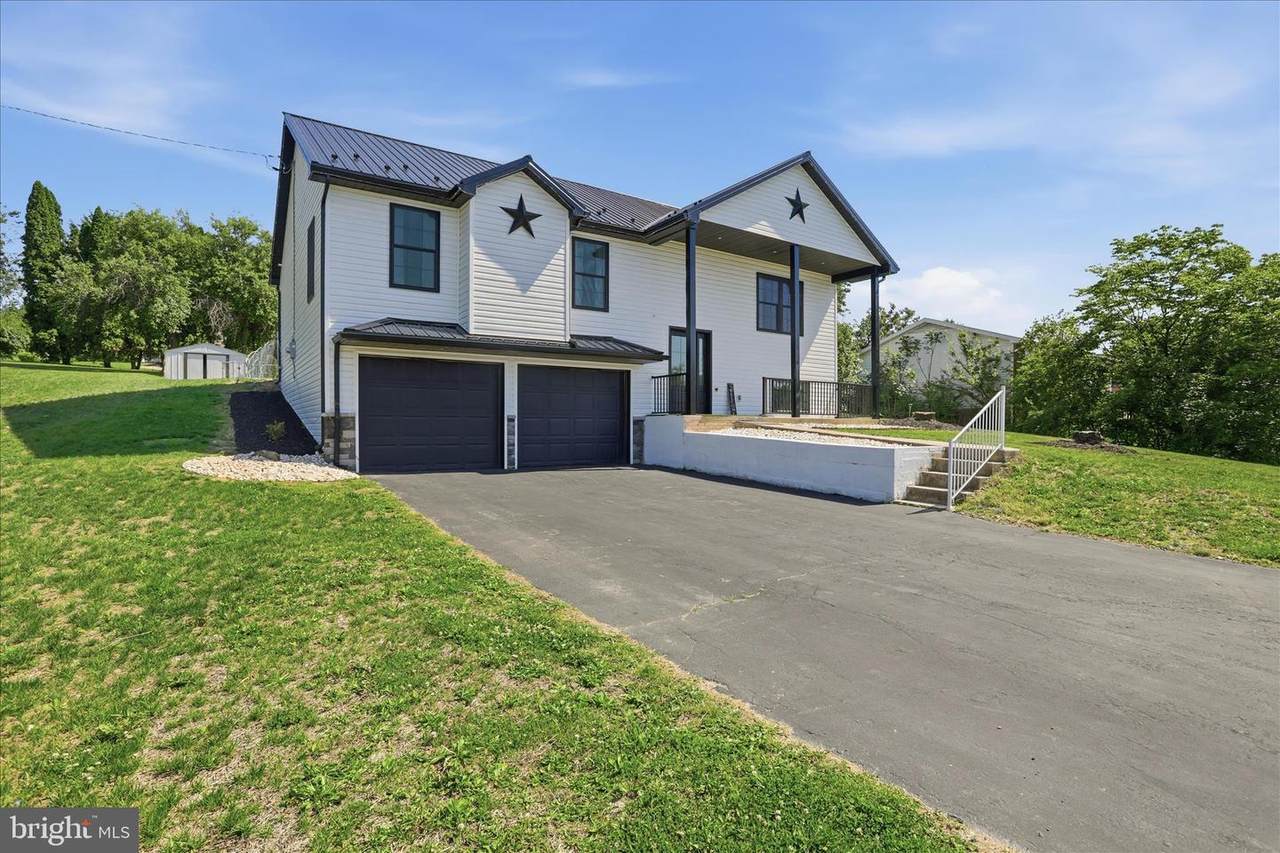 15 Canterbury Drive - Photo 1