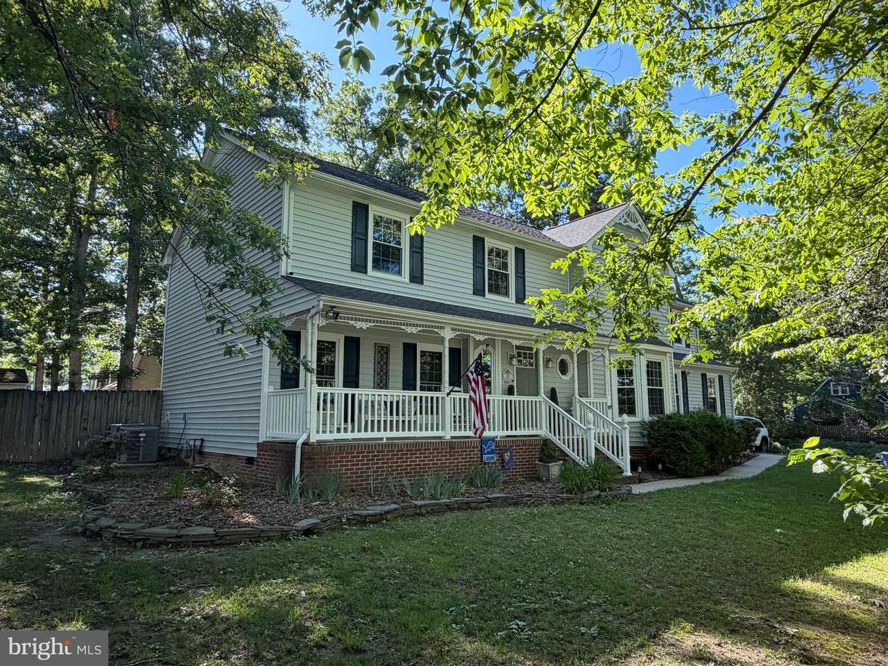 24 Braddock Drive - Photo 1