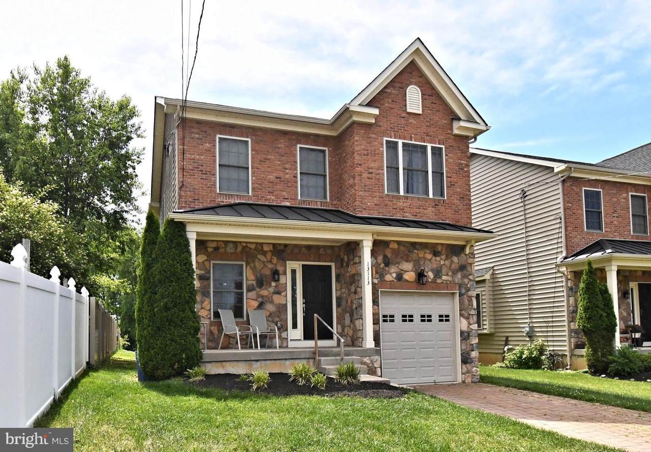 13113 Worthington Road - Photo 1
