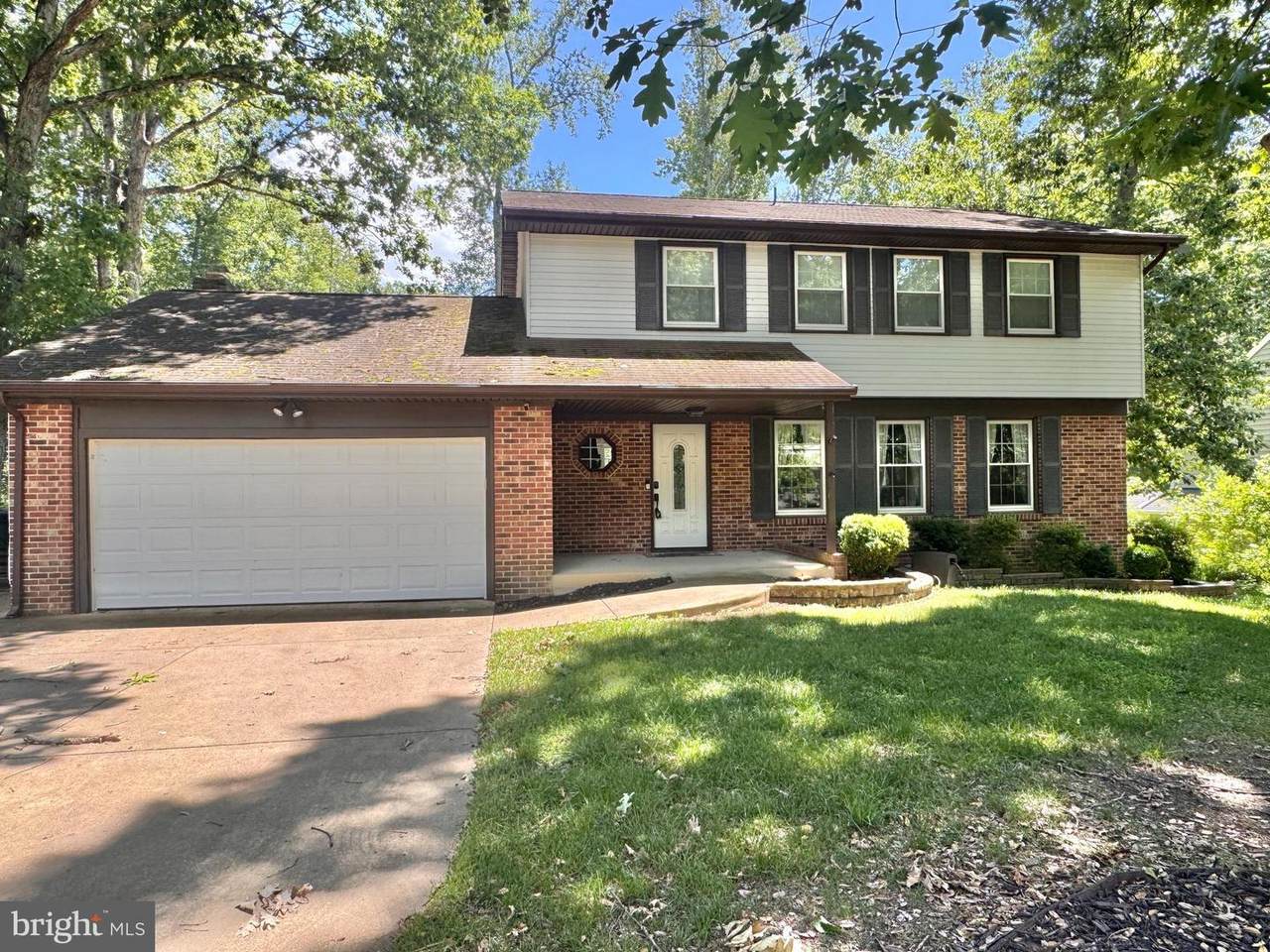 2026 Admiral Drive - Photo 1