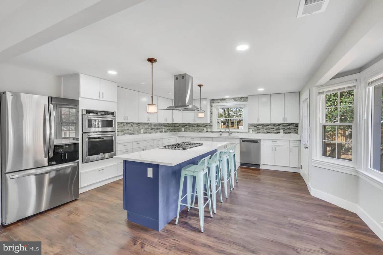 3809 Keith Avenue - Photo 1