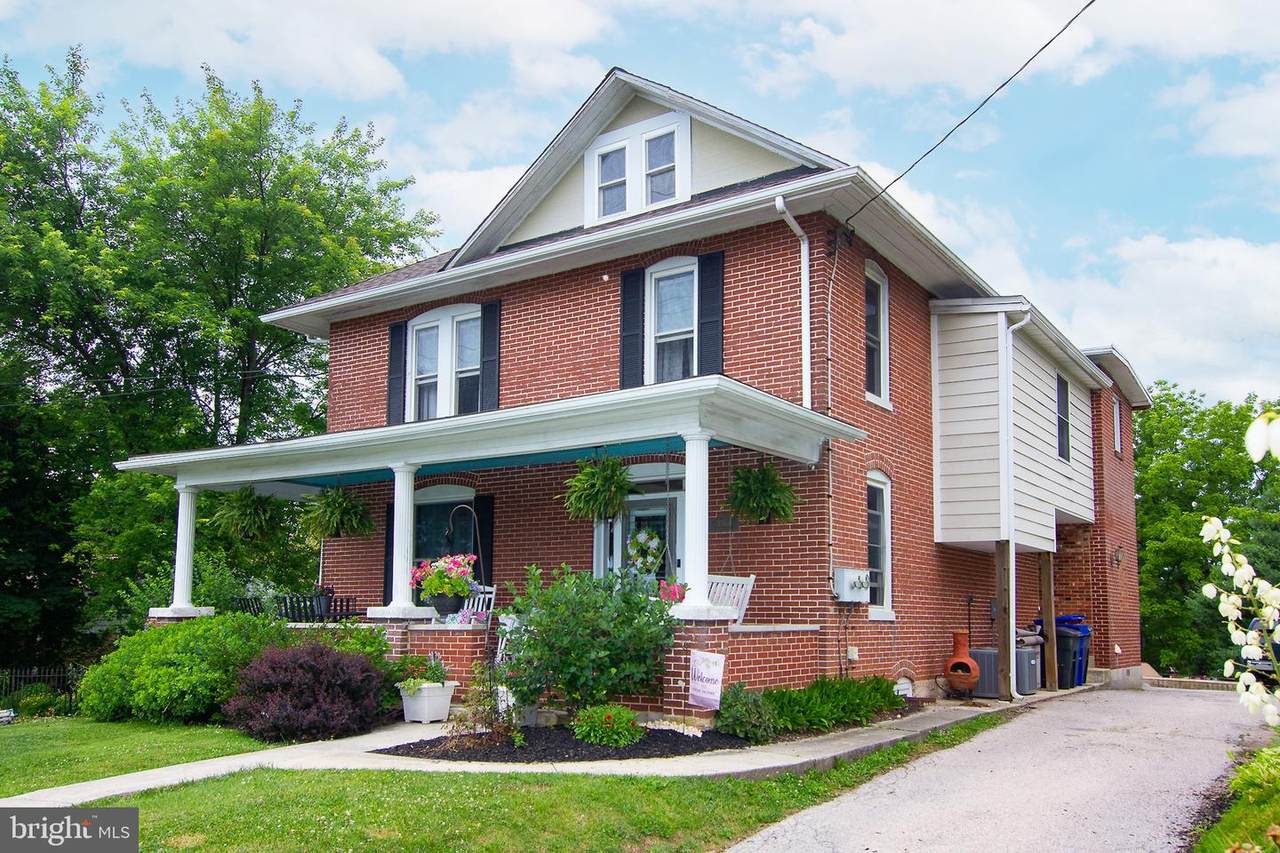3350 York Street - Photo 1