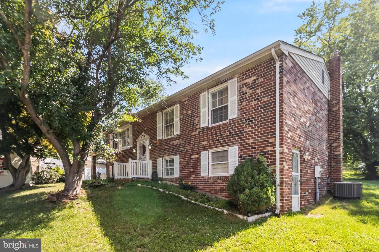 5252 Boniwood Turn - Photo 1