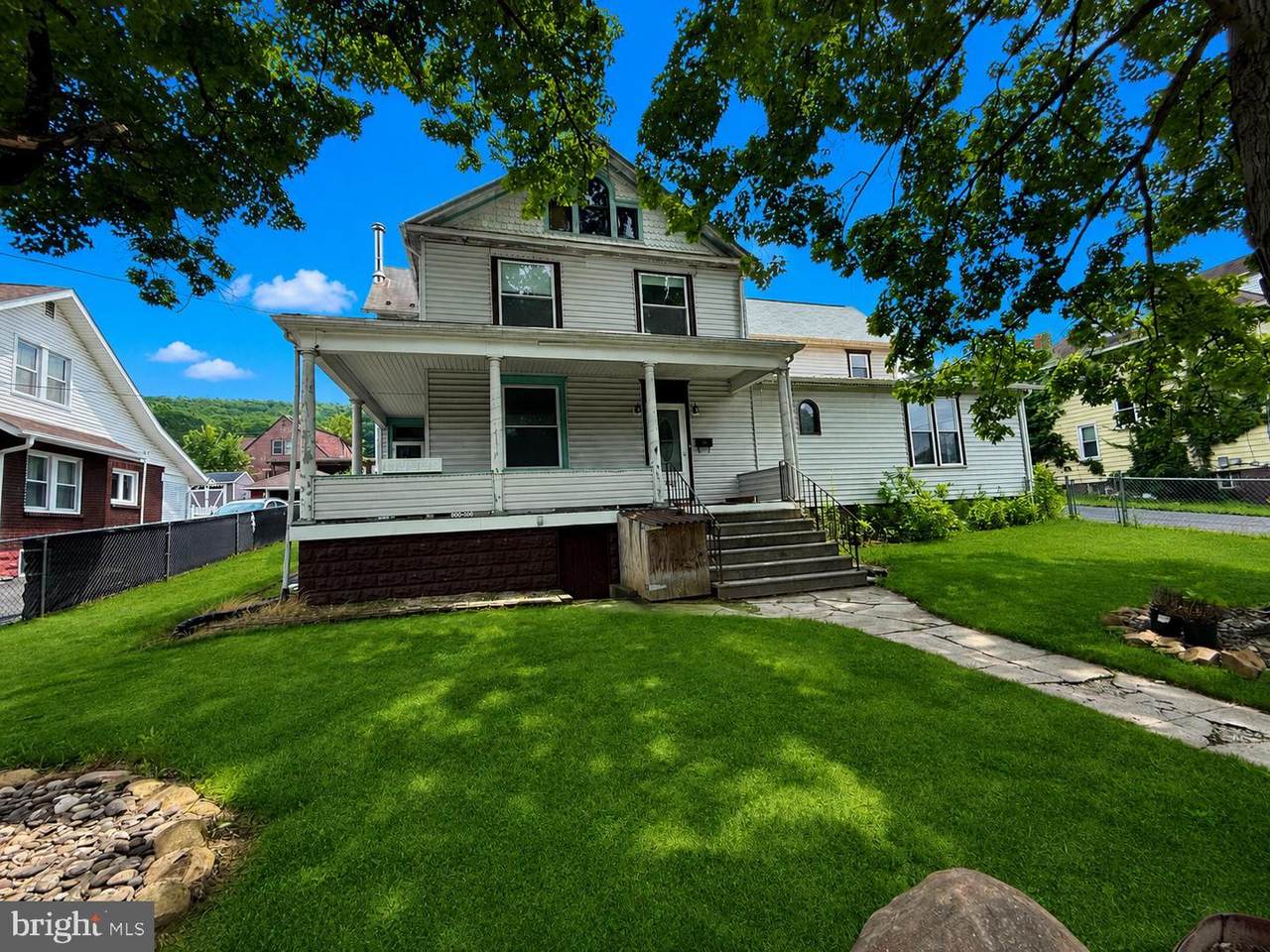 508 A Street - Photo 1