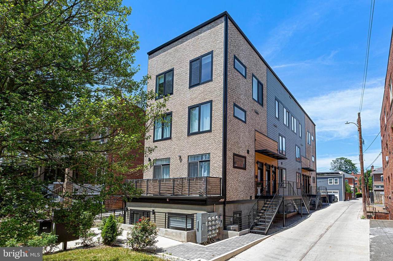 1307 Longfellow Street - Photo 1