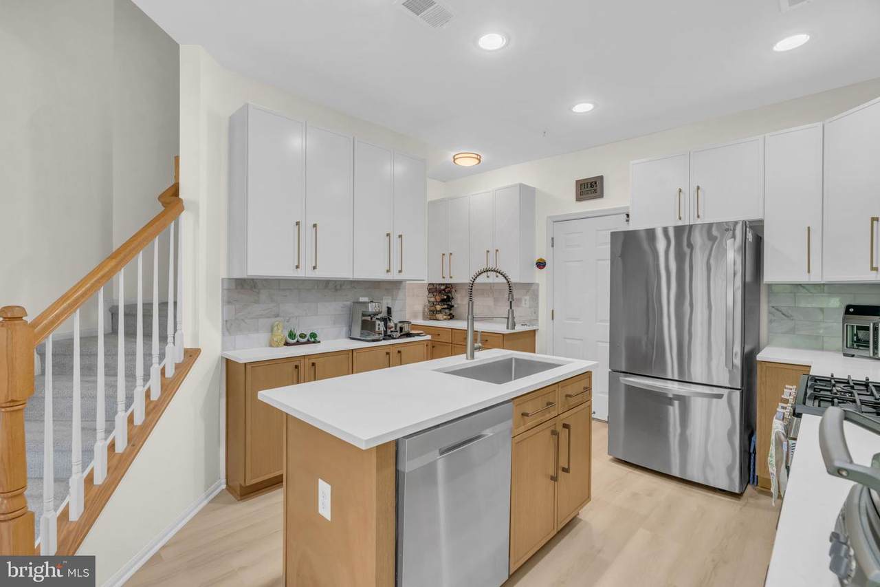 9816 Pickens Place - Photo 1