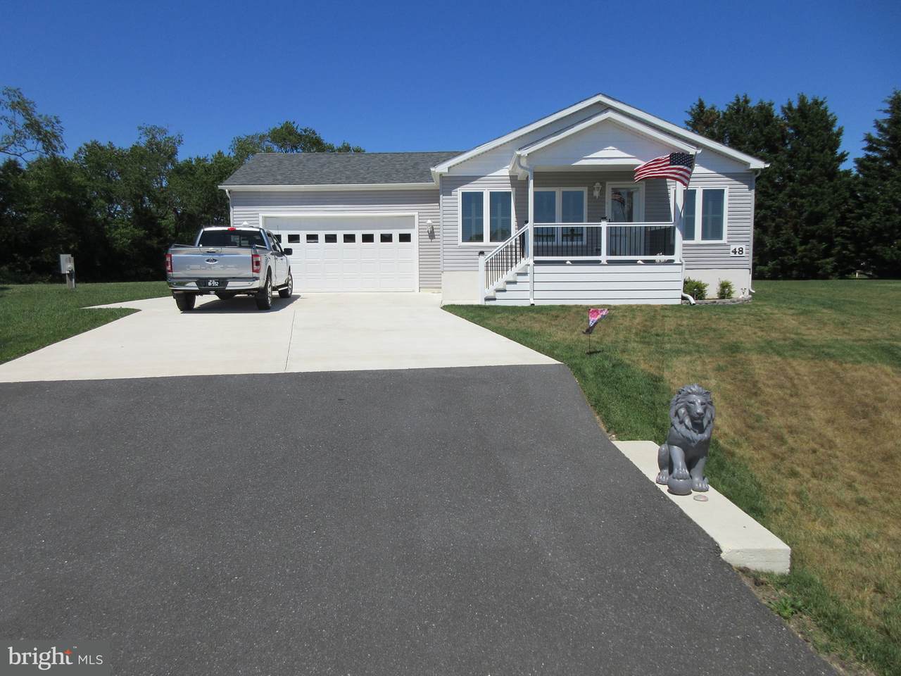 48 Buckingham Drive - Photo 1