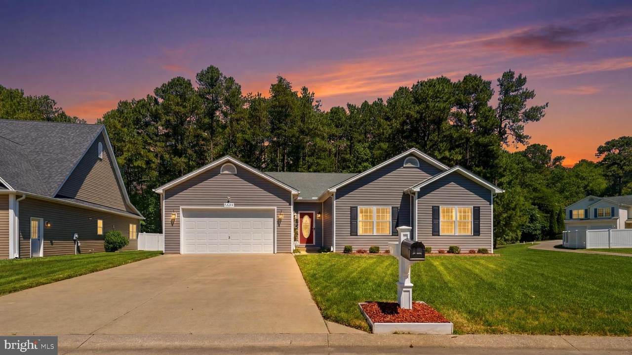 46874 Anita Court - Photo 1