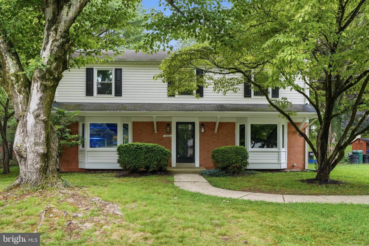 13120 Clifton Road - Photo 1