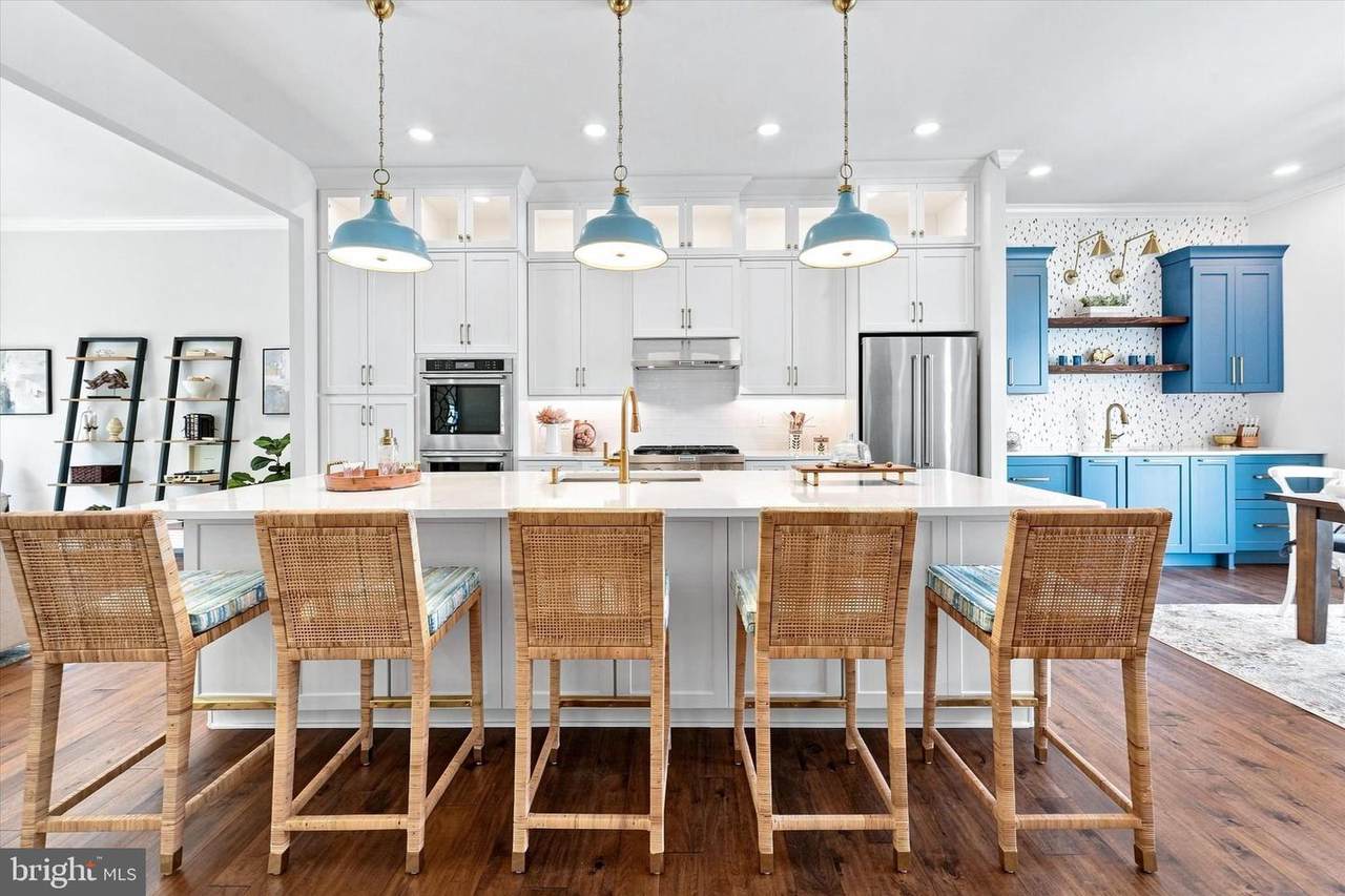 710 Walkers Mill Lane - Photo 1