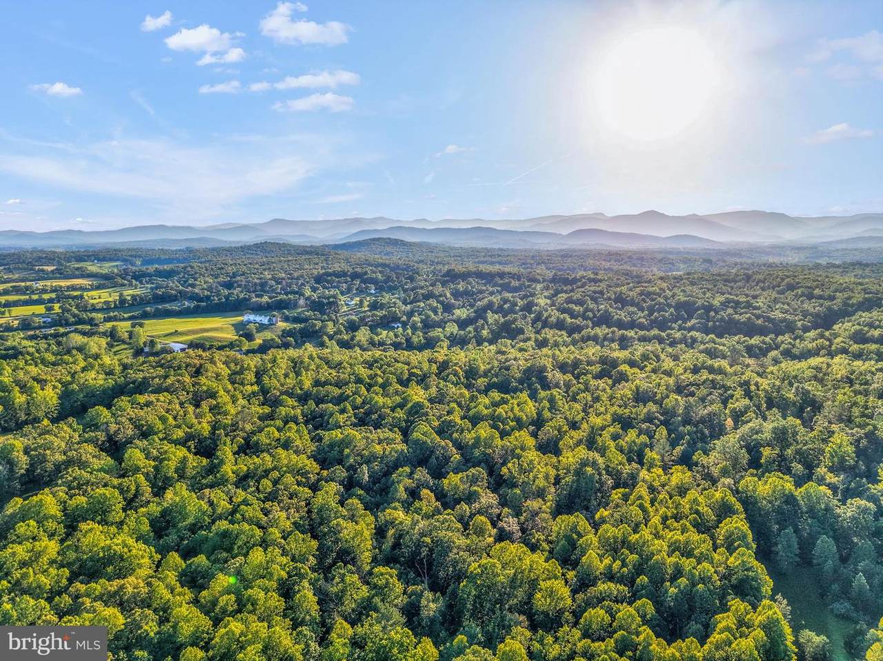 Lot 27 66B Kovi Ridge Trail - Photo 1