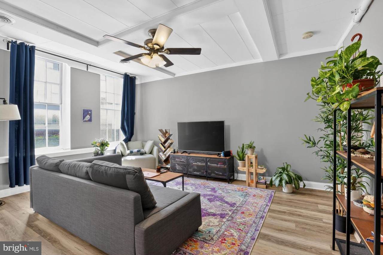 44 3RD Street - Photo 1
