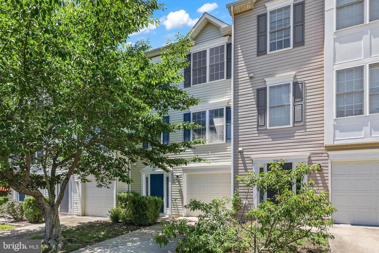 23060 Triple Crown Drive - Photo 1