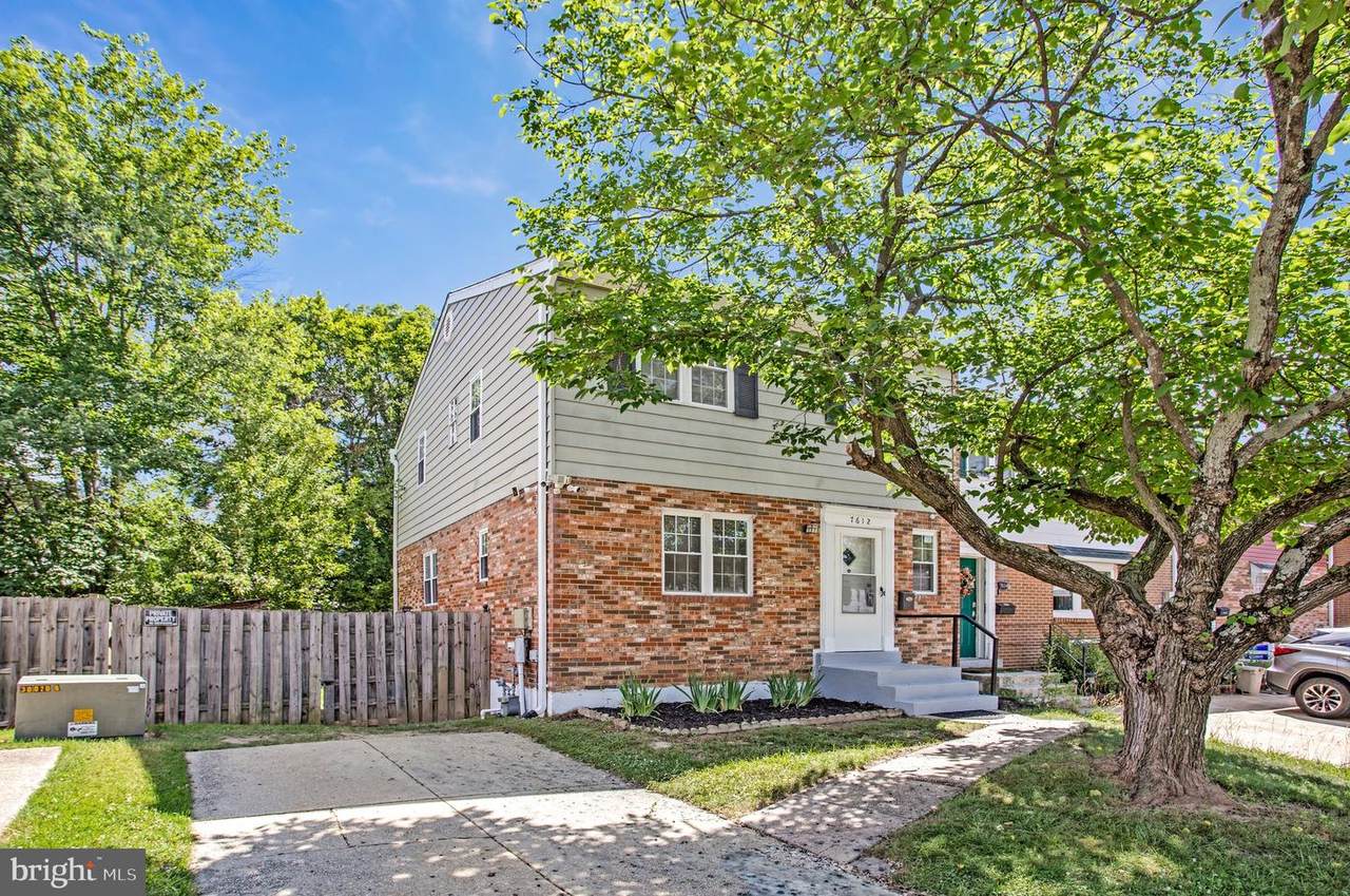 7612 Erica Lane - Photo 1