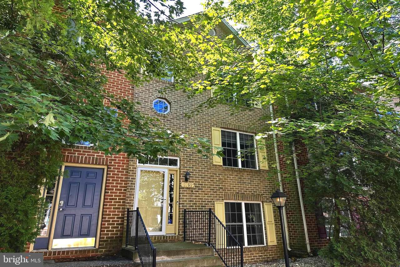 1153 Lindsay Lane - Photo 1