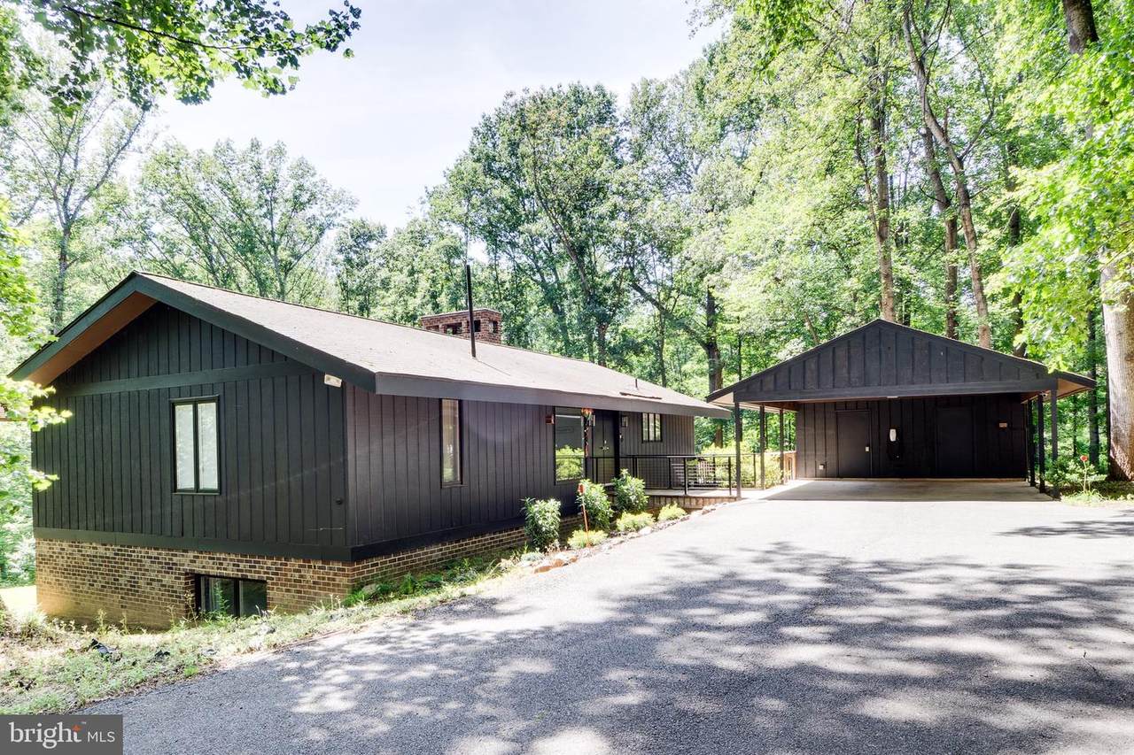 10236 Lawyers Road - Photo 1