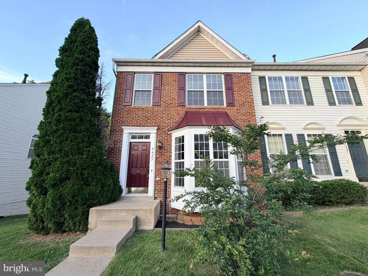 4425 Torrence Place - Photo 1