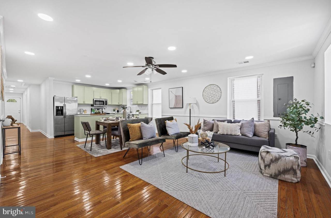 5307 E Street - Photo 1