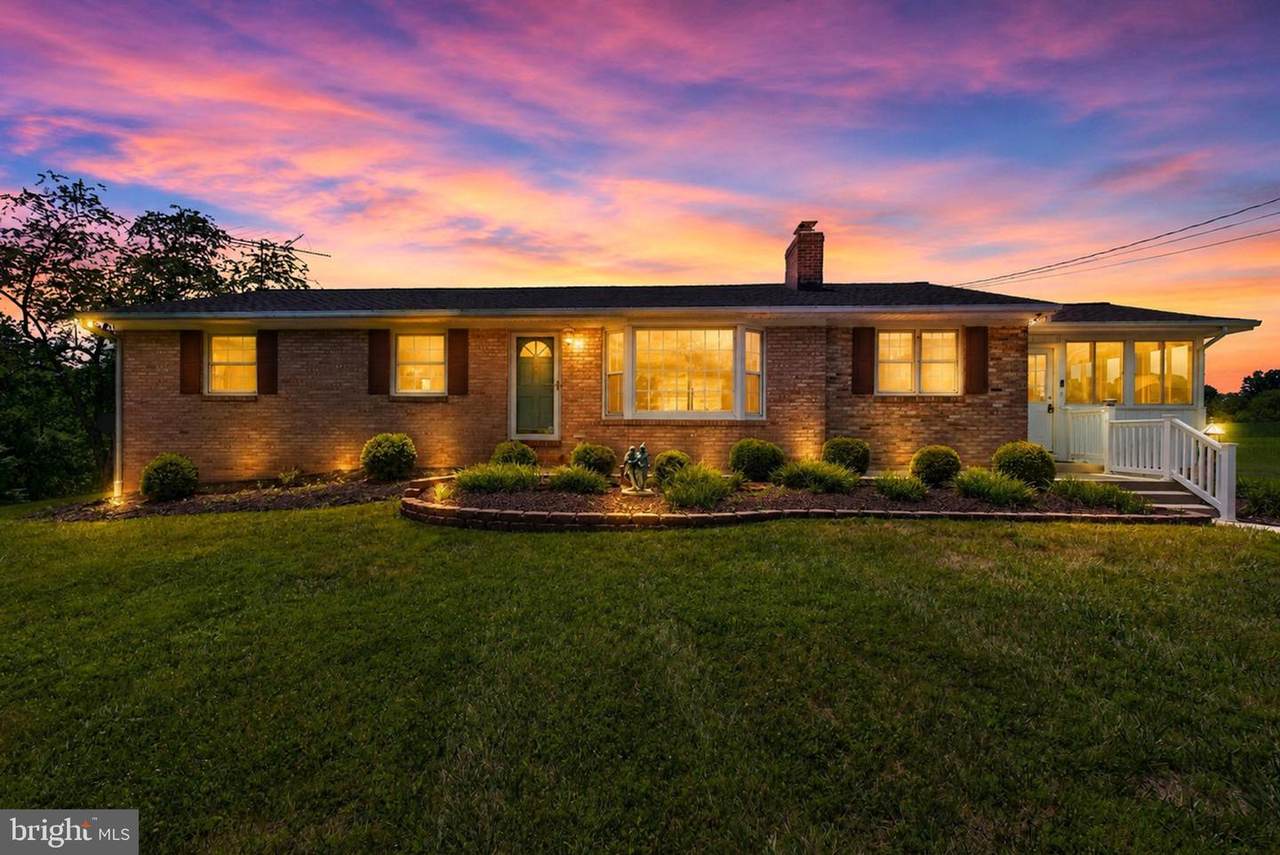 314 Reckord Road - Photo 1